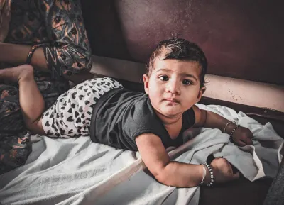 Casino Grand Wild Mobiele App